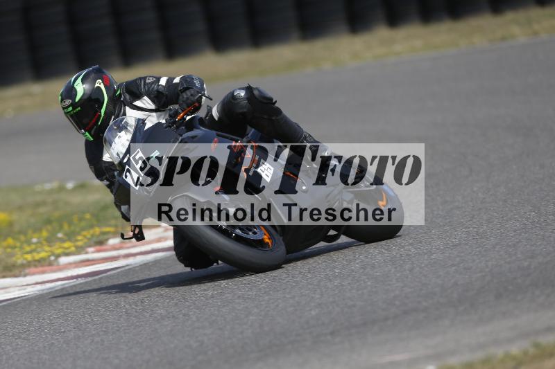 /37 09.08.2026  Pluess Motosport ADR/Freies Fahren/25